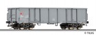 15255 Tillig 4 axle Gondola car type Eaos